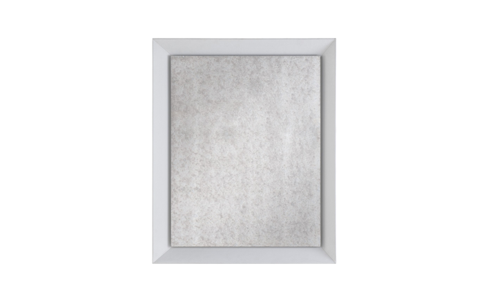 Universal Furniture Erinn Valen Antiqued Mirror-jennifer furniture