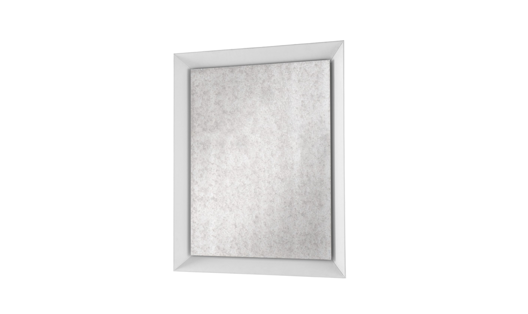 Universal Furniture Erinn Valen Antiqued Mirror-jennifer furniture