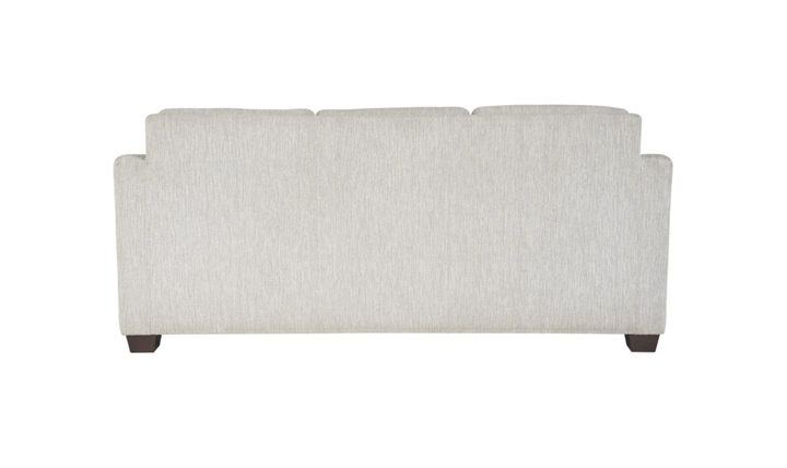 Universal Furniture Higgins 3-Seater Dual Power Reclining Sofa