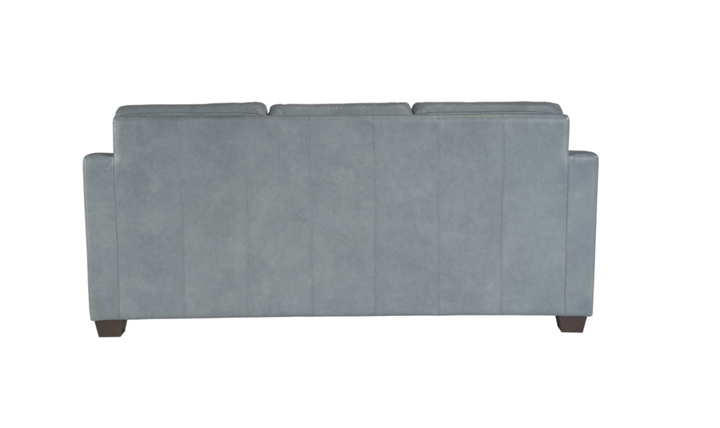 Universal Furniture Higgins 3-Seater Dual Power Reclining Sofa