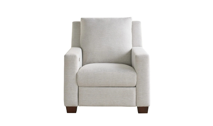 Universal Furniture Jackson Power Motion Recliner Chair