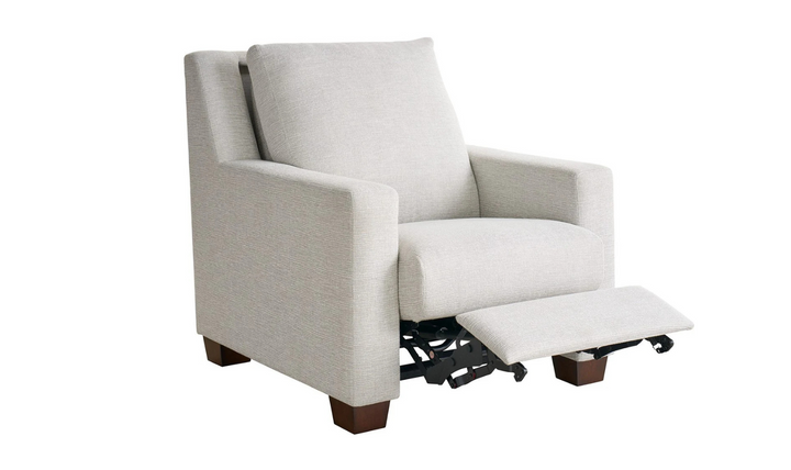Universal Furniture Jackson Power Motion Recliner Chair