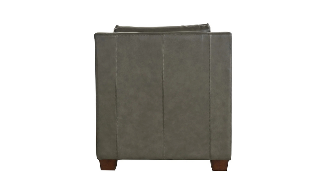 Universal Furniture Jackson Power Motion Recliner Chair