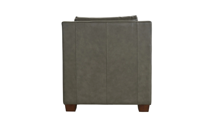 Universal Furniture Jackson Power Motion Recliner Chair