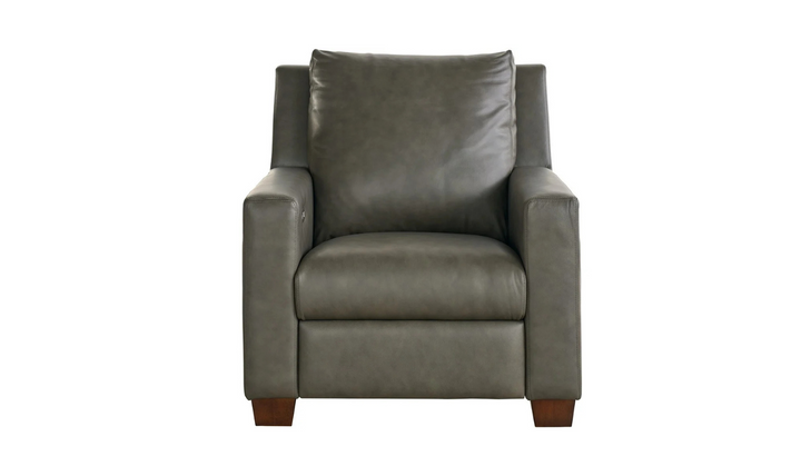 Universal Furniture Jackson Power Motion Recliner Chair