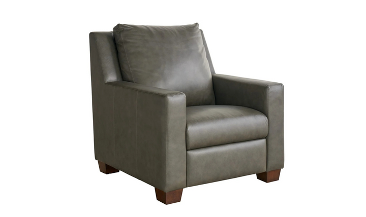 Universal Furniture Jackson Power Motion Recliner Chair