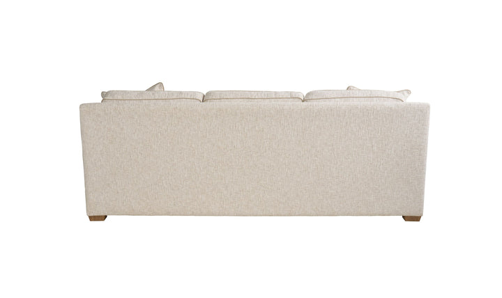 Universal Furniture Sophie Fabric Sofa