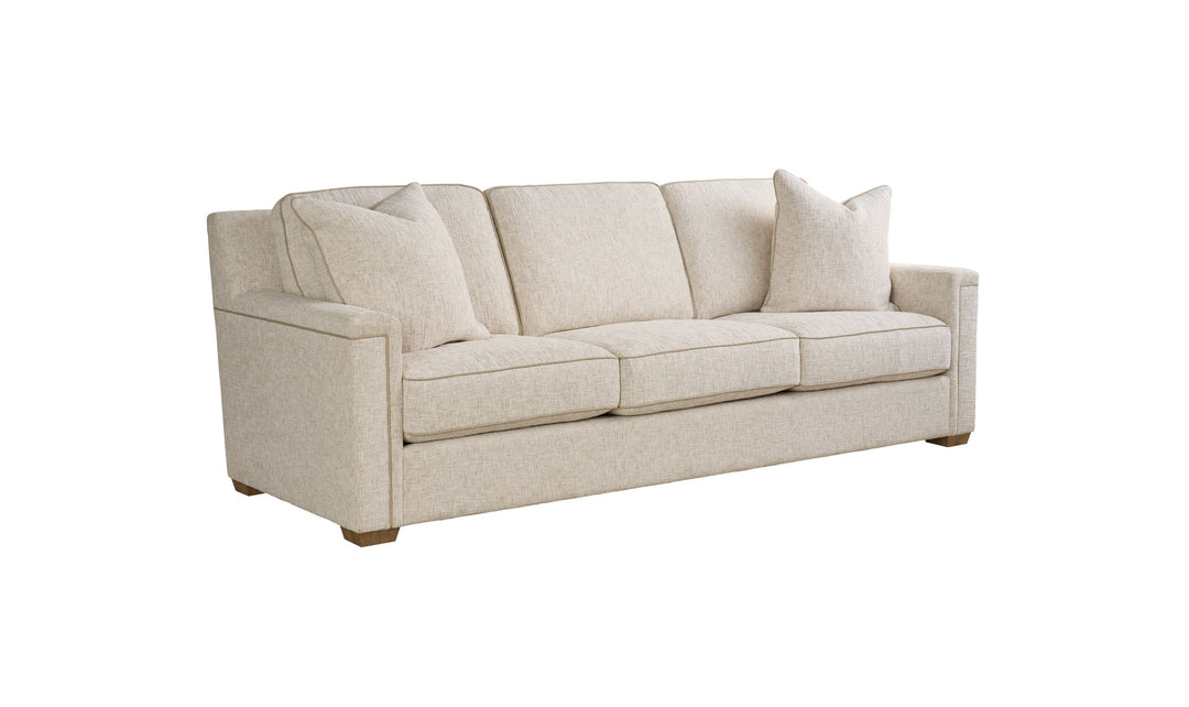 Universal Furniture Sophie Fabric Sofa