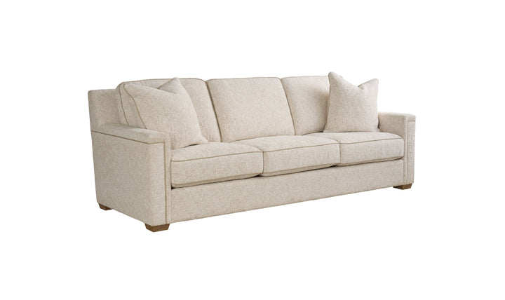 Universal Furniture Sophie Fabric Sofa
