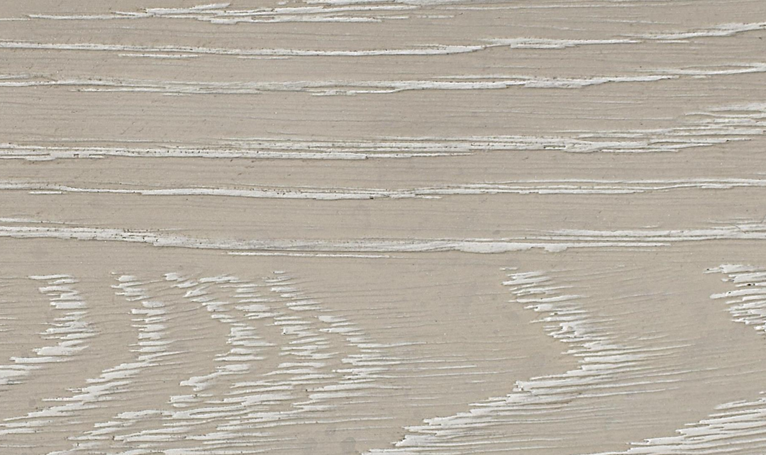 Universal Furniture Wooden Brinkley Credenza in brown