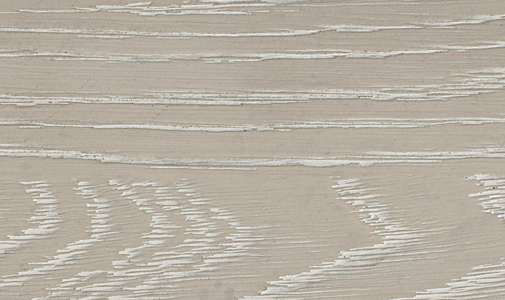 Universal Furniture Wooden Brinkley Credenza in brown