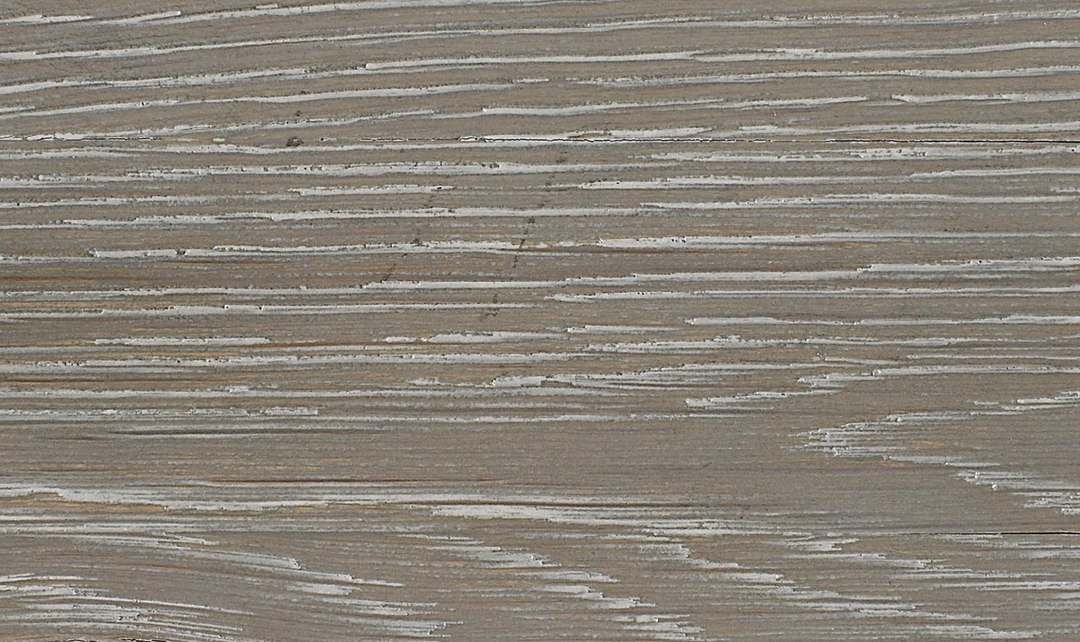 Universal Furniture Wooden Brinkley Credenza in brown