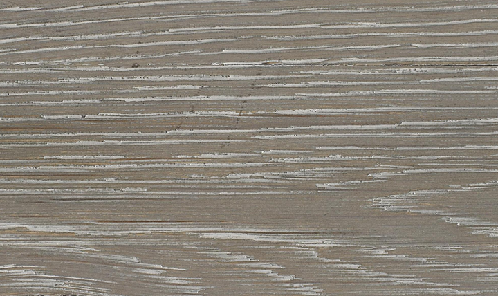 Universal Furniture Wooden Brinkley Credenza in brown