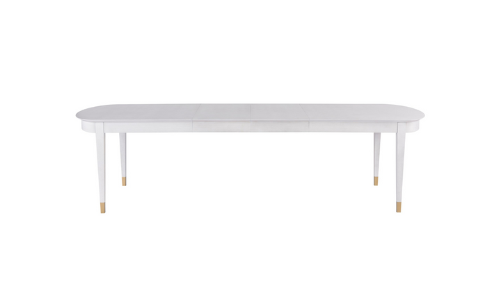 Universal Marion Dining Table-jennifer furniture