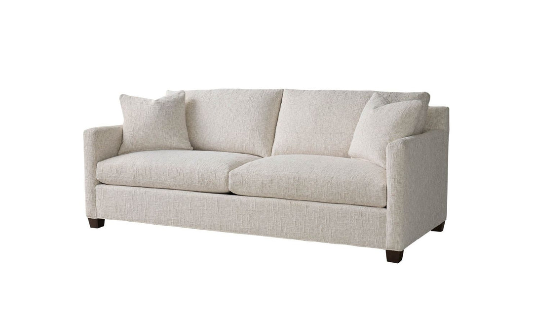 Universal Mebane Sofa