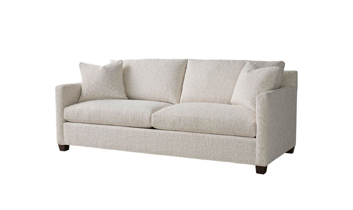 Universal Mebane Sofa