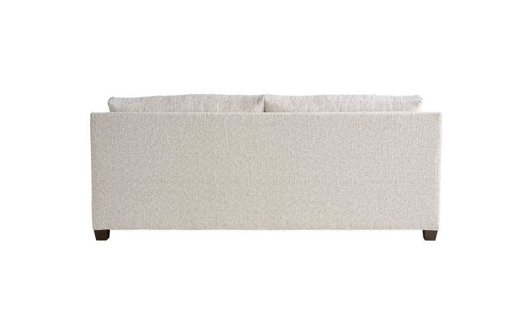 Universal Mebane Sofa