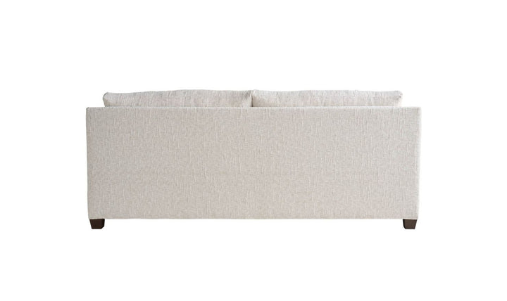 Universal Mebane Sofa