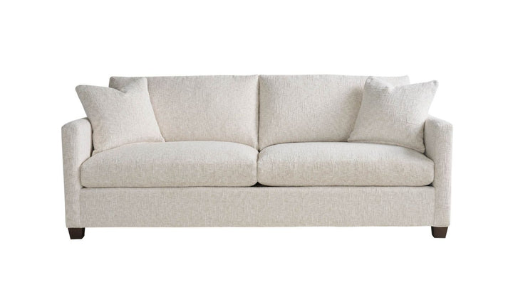 Universal Mebane Sofa