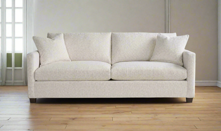 Universal Mebane Sofa