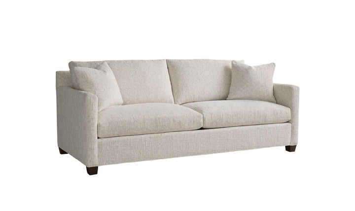 Universal Mebane Sofa