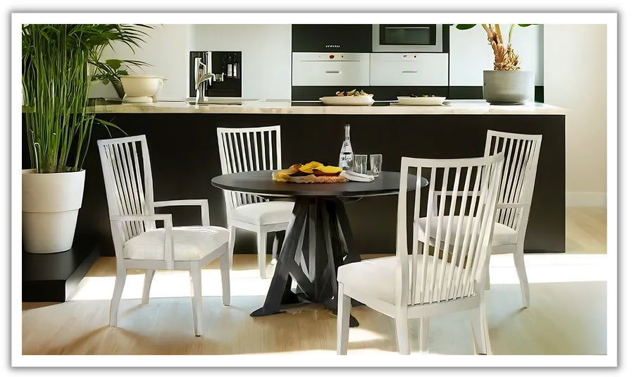 131+ Universal Furniture Collections | Shop Online and Save Up To 200 ...