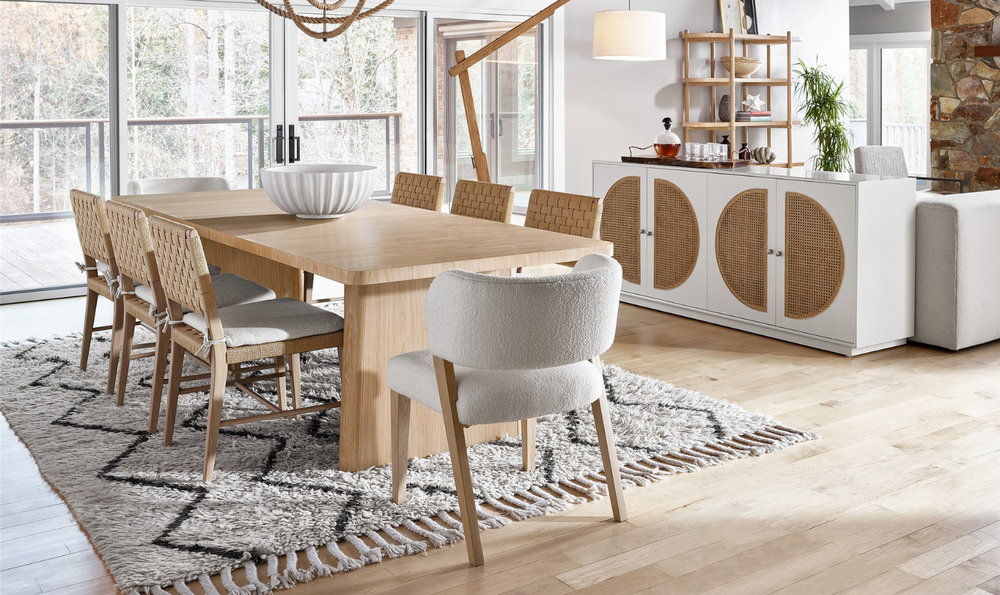 Universal Prier Side Chair With Curved Back-jennifer furniture