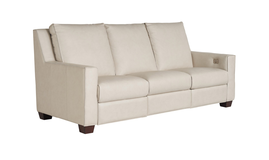 Universal Tucker 3-Seater Power Reclining Sofa with USB Support-Jennifer furniture