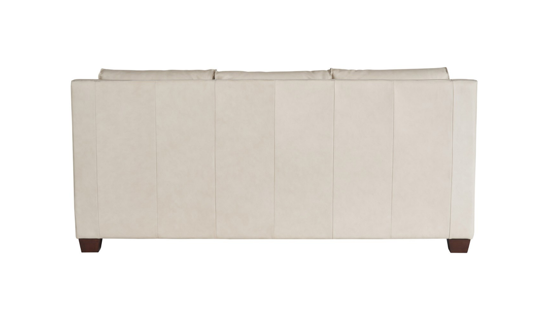 Universal Tucker 3-Seater Power Reclining Sofa with USB Support-Jennifer furniture