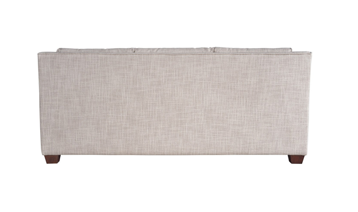 Universal Tucker 3-Seater Power Reclining Sofa with USB Support-Jennifer furniture