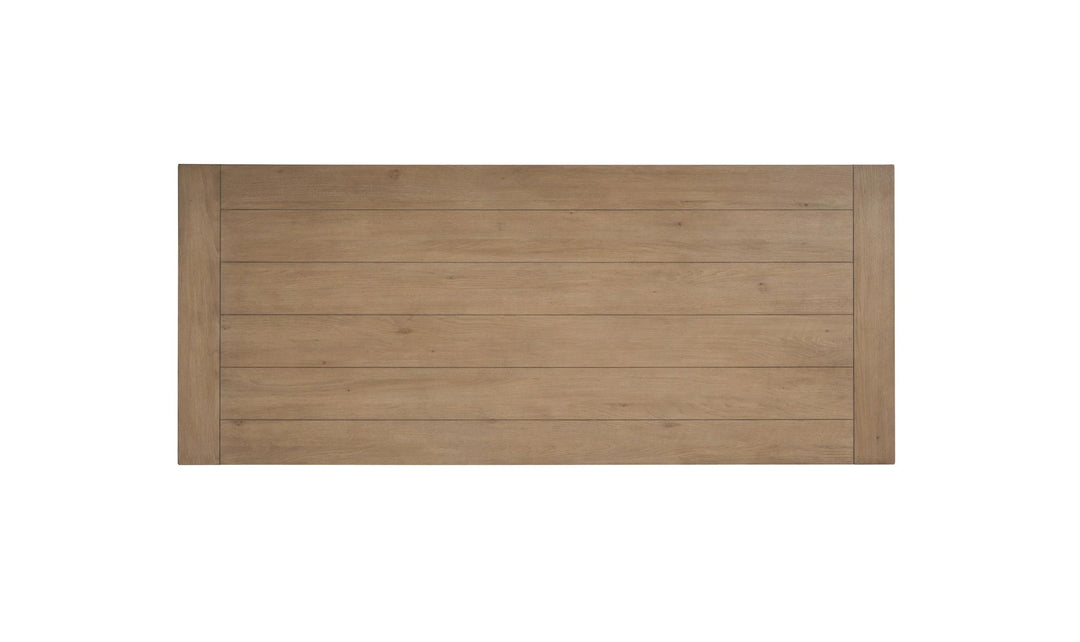 Universal Weekender Coastal Living Marblehead Dining Table