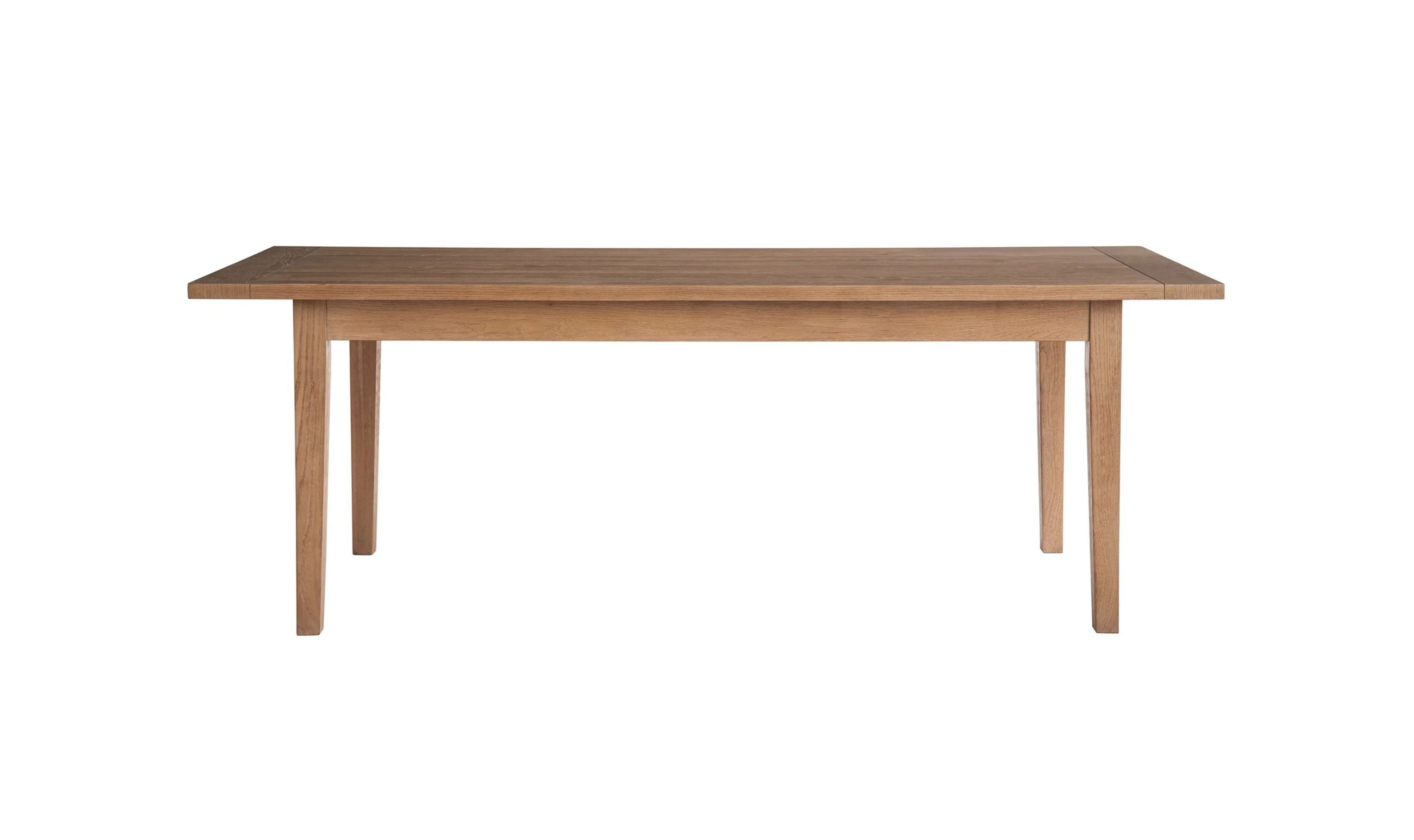 Universal Weekender Coastal Living Marblehead Dining Table