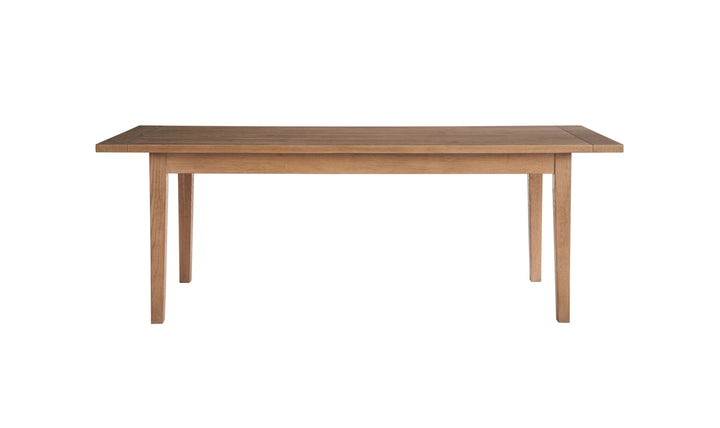 Universal Weekender Coastal Living Marblehead Dining Table