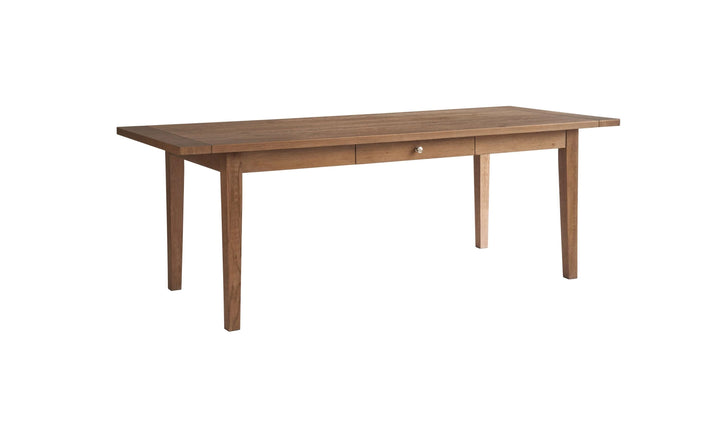 Universal Weekender Coastal Living Marblehead Dining Table