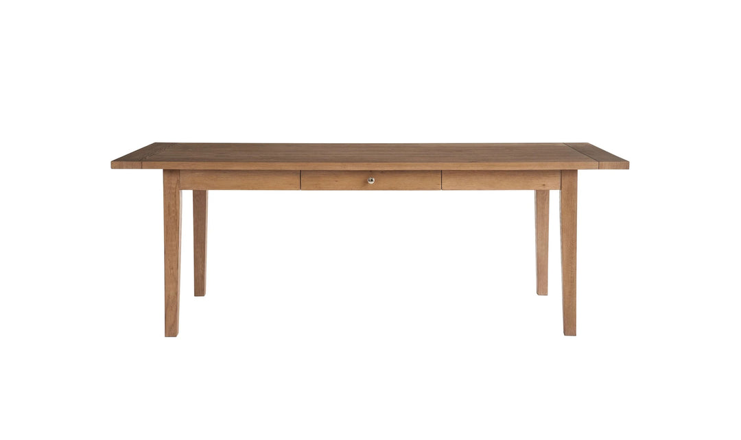Universal Weekender Coastal Living Marblehead Dining Table