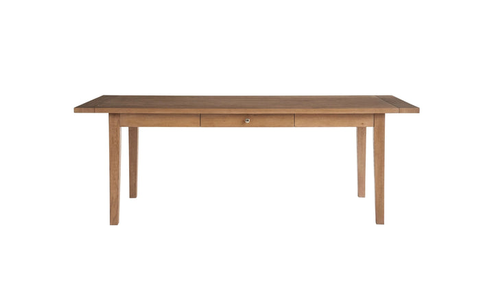 Universal Weekender Coastal Living Marblehead Dining Table