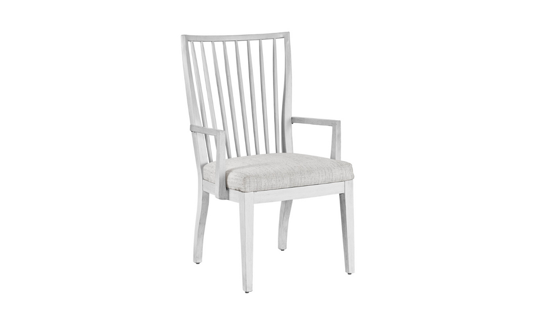 Universal Bowen Arm Chair-jennifer furniture