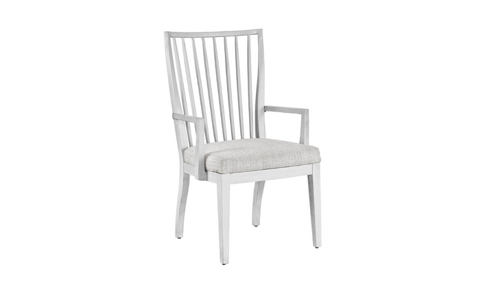Universal Bowen Arm Chair-jennifer furniture