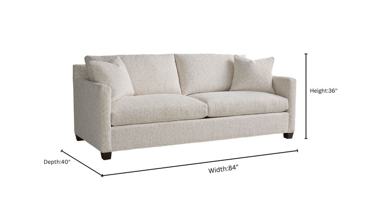 Universal Mebane Sofa
