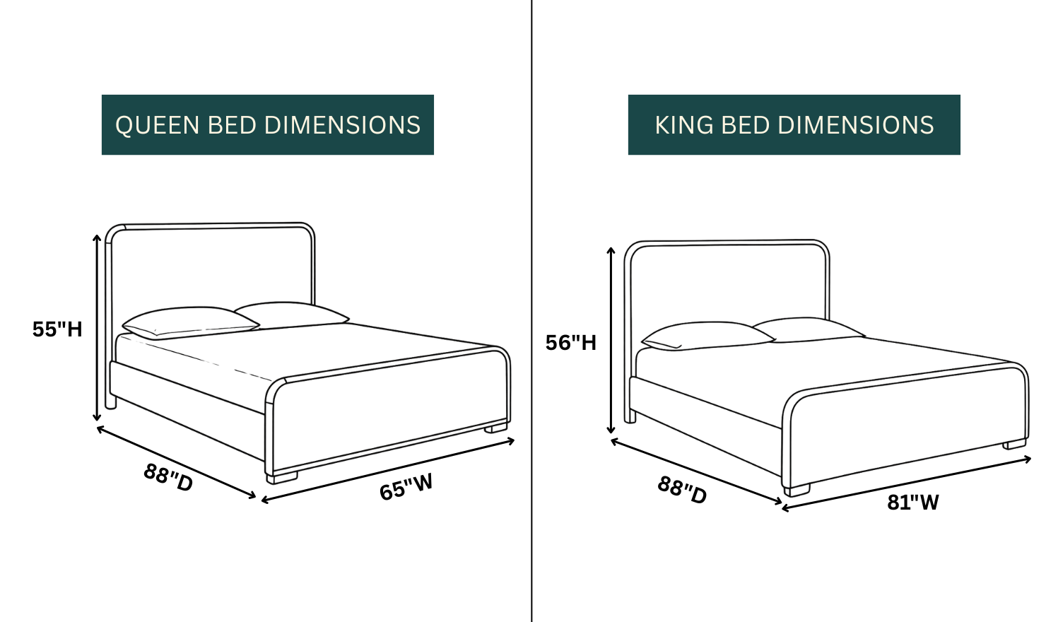 Dimension Image