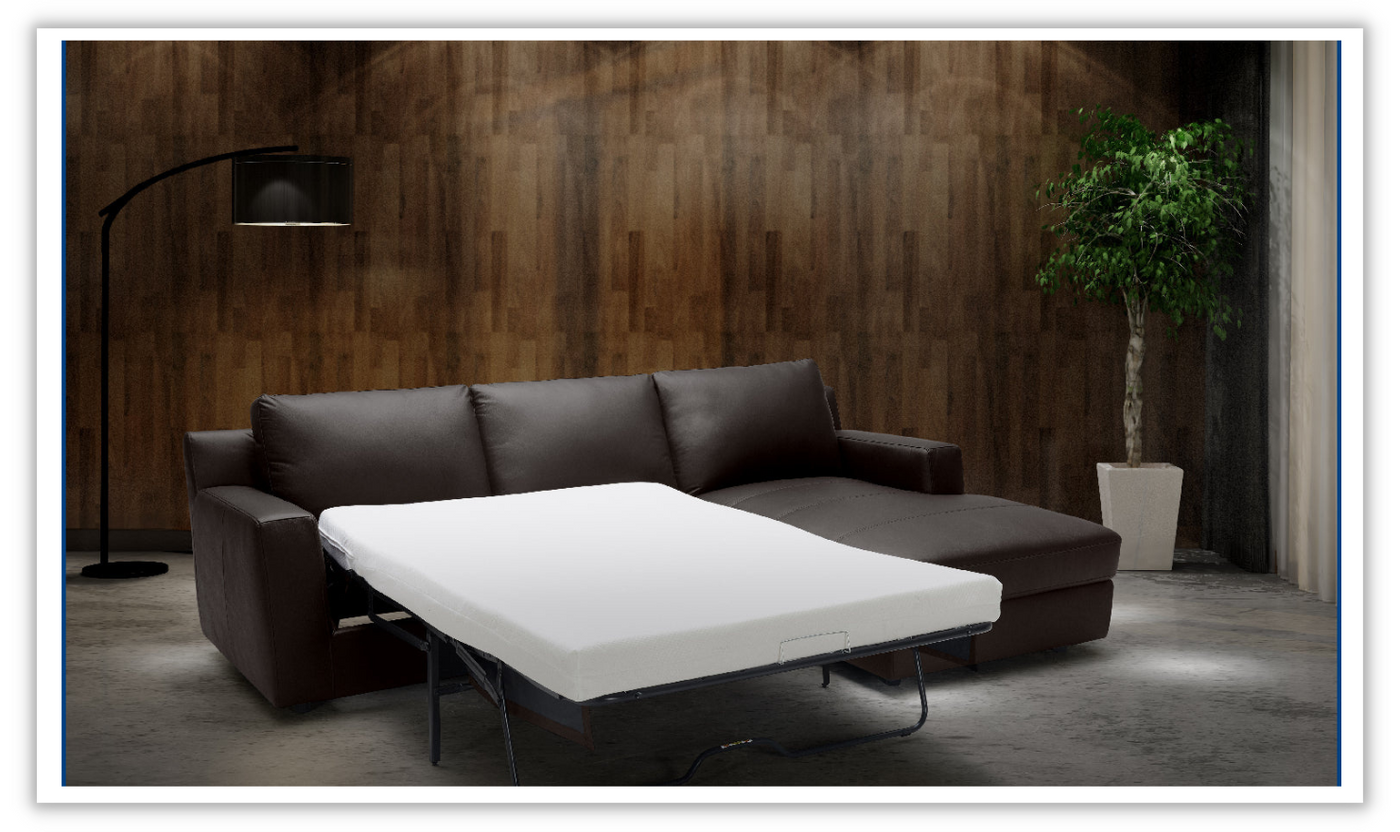 Small Sectional Sofa Pull Out Bed | Cabinets Matttroy