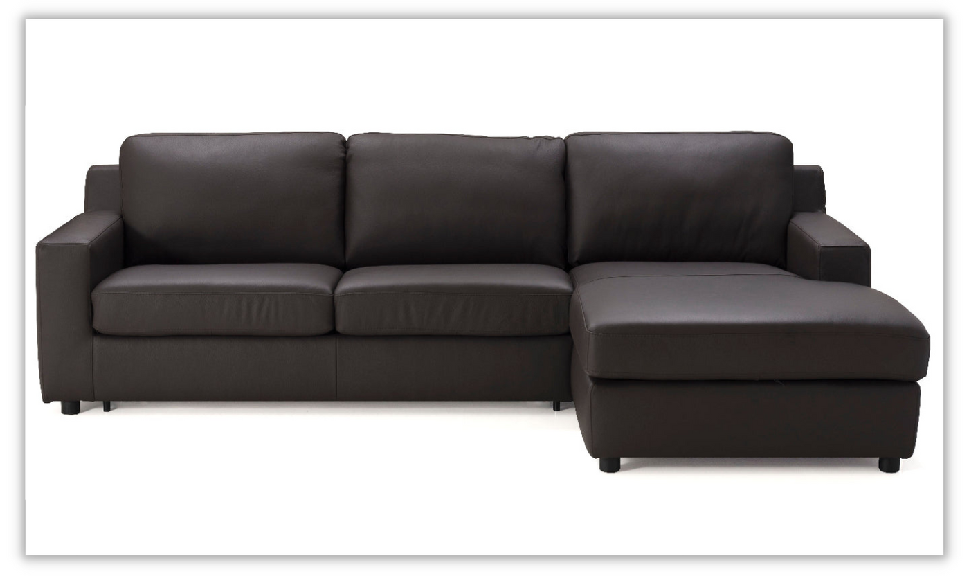 Jennifer Convertibles Sleeper Sofa Sectional Matttroy
