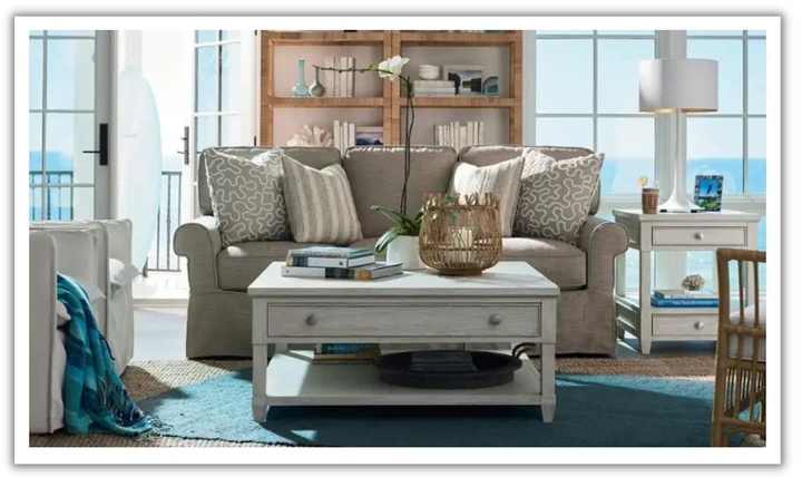 VENTURA SOFA