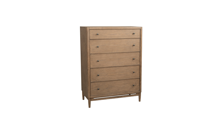 VERONA DRAWER CHEST-jennifer furniture