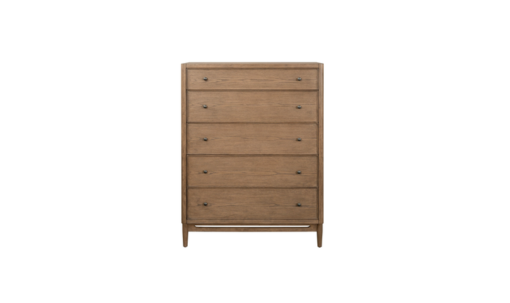 VERONA DRAWER CHEST-jennifer furniture