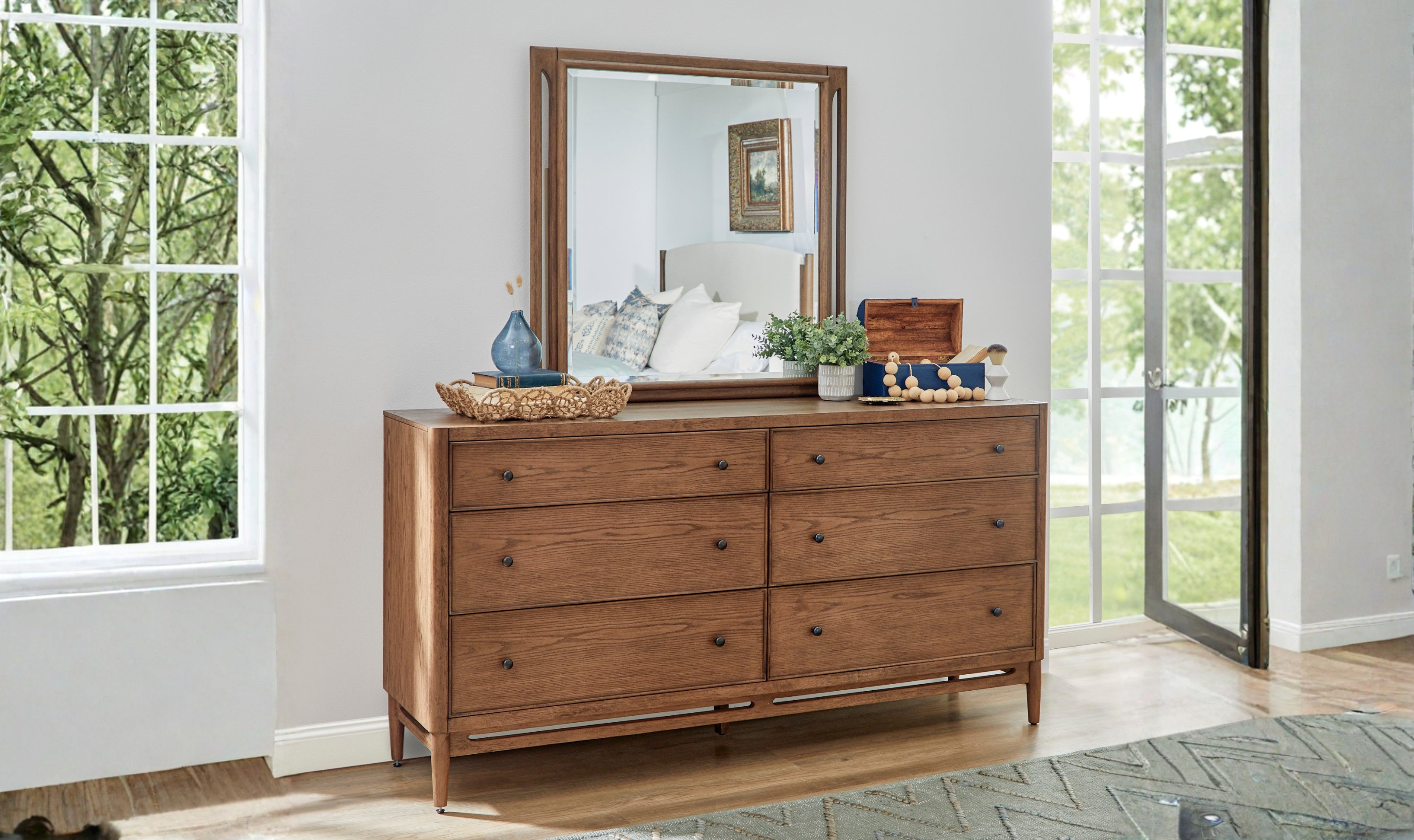 VERONA DRESSER-jennifer furniture