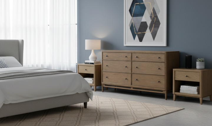 VERONA DRESSER-jennifer furniture