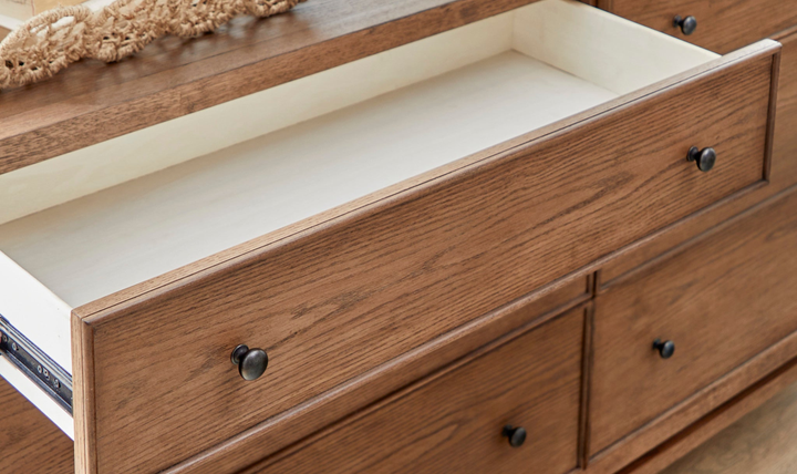 VERONA DRESSER-jennifer furniture