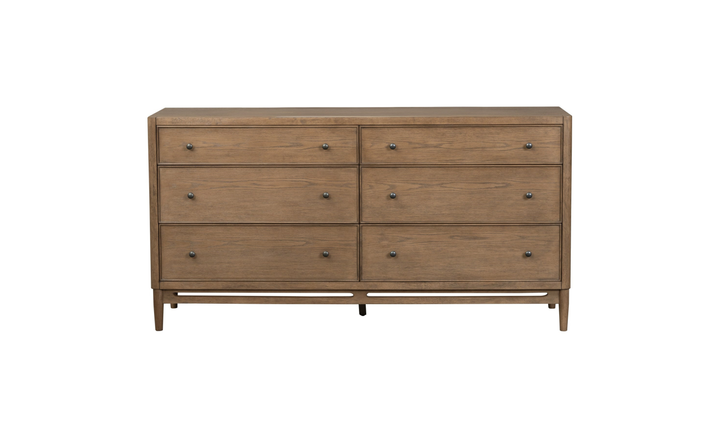 VERONA DRESSER-jennifer furniture