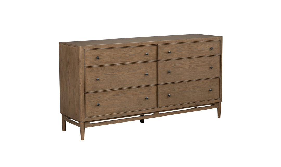 VERONA DRESSER-jennifer furniture